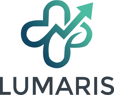 Logo PT Barizka Cahaya Farma